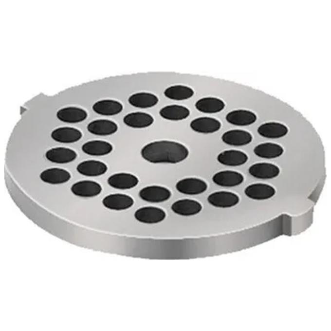 EDLER EMG-204BVC