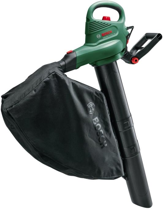 BOSCH Universal GardenTidy 3000 (06008B1001)