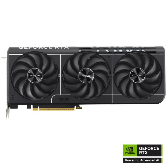 ASUS 90YV0LX1-M0NA00