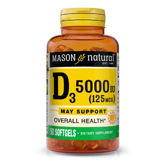 Mason Natural MAV15339