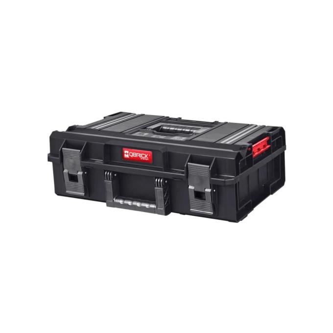 QBRICK SYSTEM SKRQ200T2CZAPG003