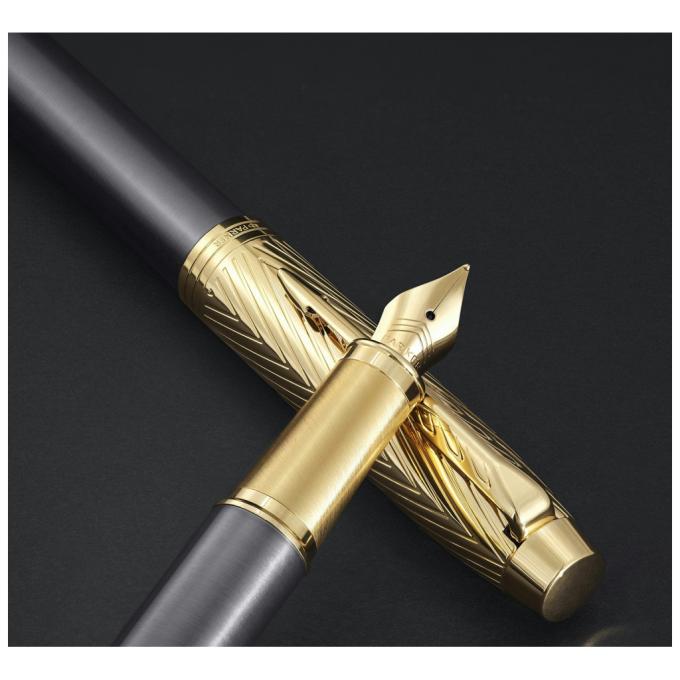 Parker 25 511