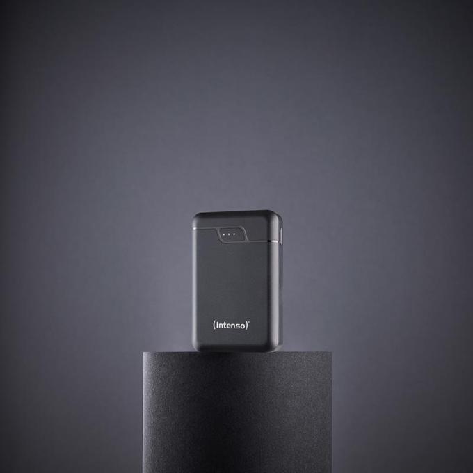 Intenso 7320530
