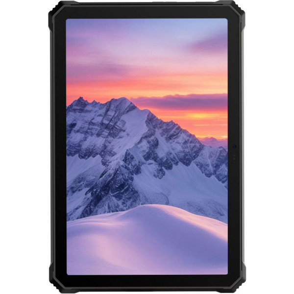 Blackview Active_10 Pro_Black