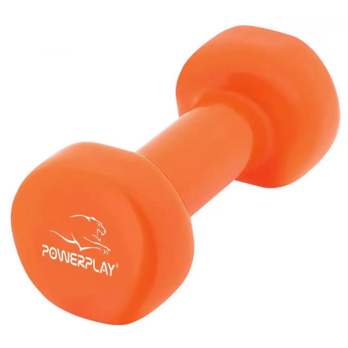 PowerPlay PP_4125_4kg