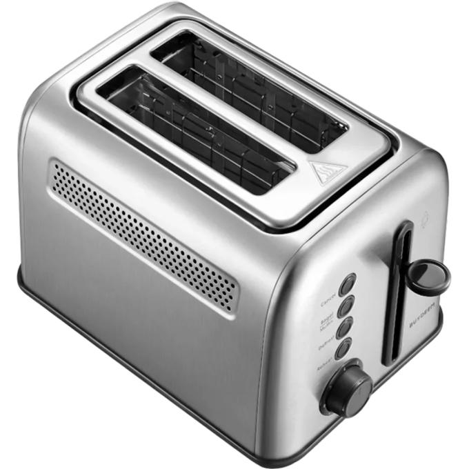 BUYDEEM DT620E-SS/EU
