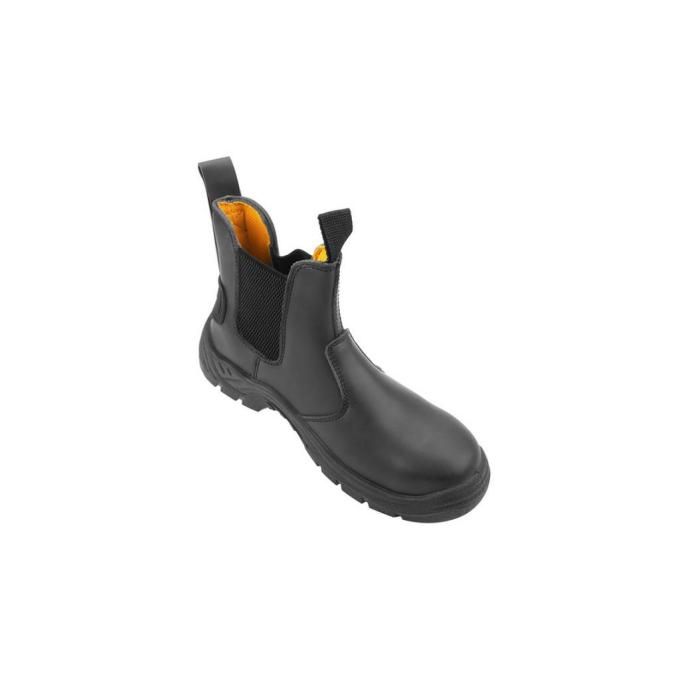 Tolsen 45385