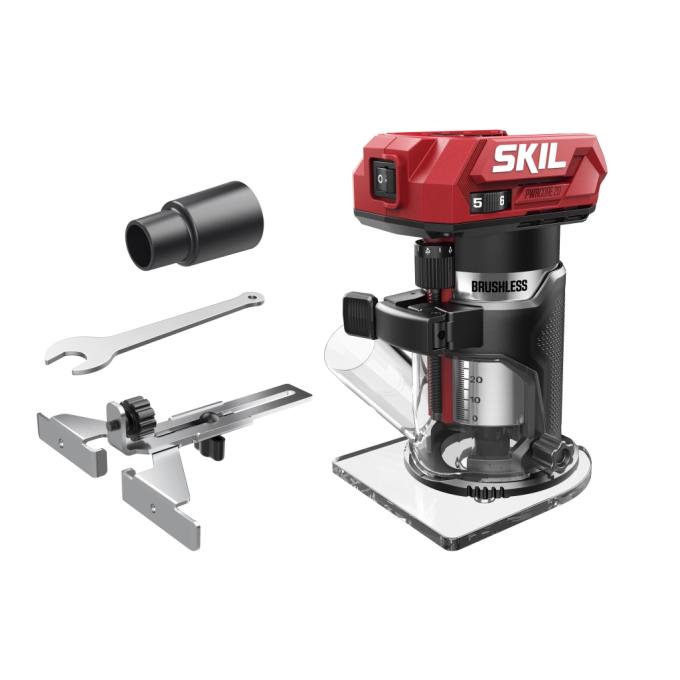 SKIL VA1E3170CA