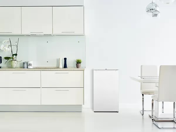 BEKO TS190020