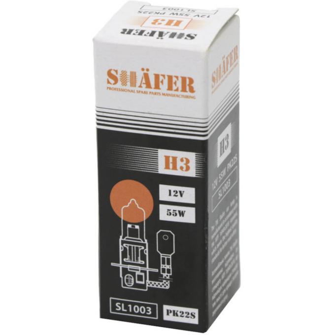SHAFER SL1003