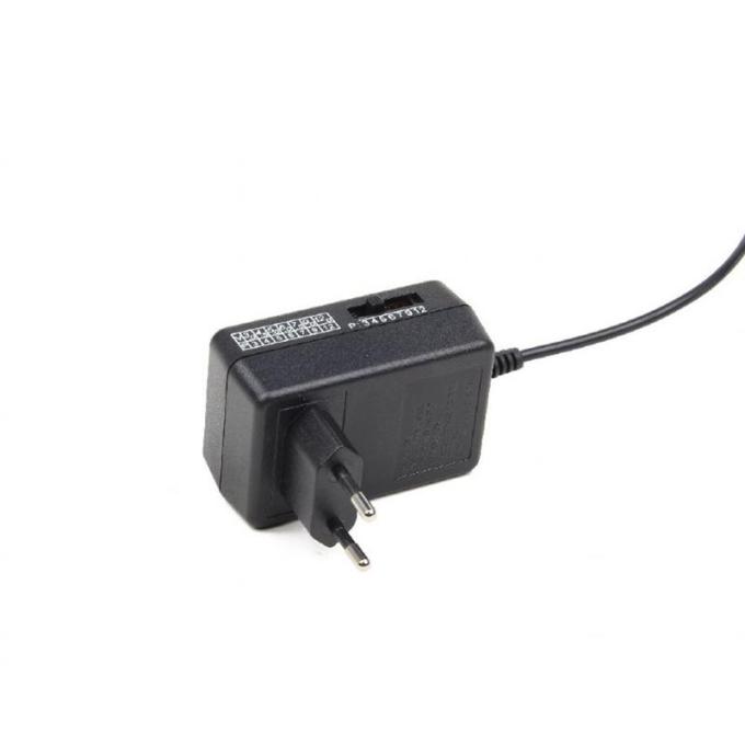 EnerGenie EG-MC-009