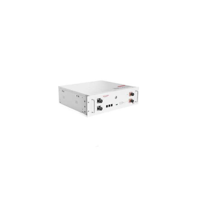 SUNWODA ATRIX-5