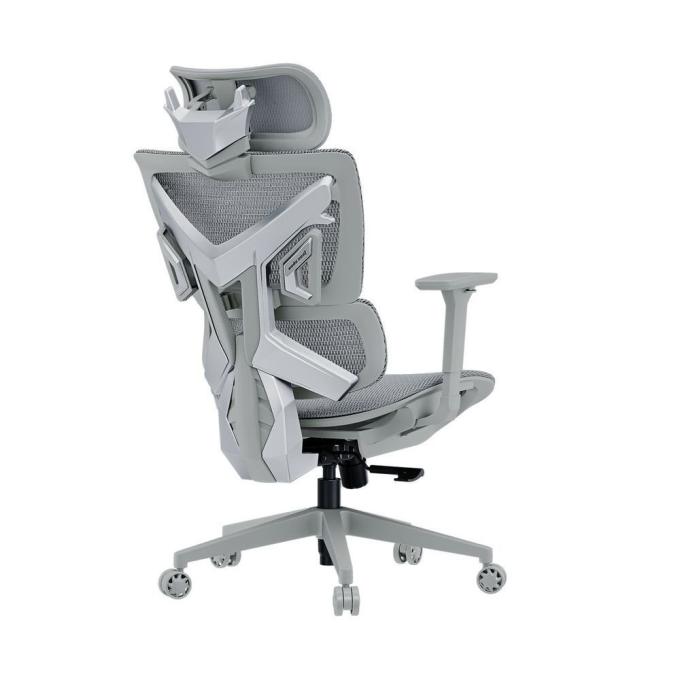 Anda Seat AD-WY-01-GGF