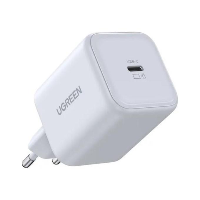UGREEN 65055