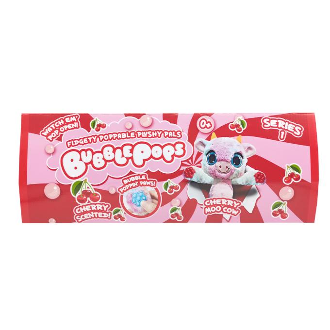 Bubble Pops 2312004/10