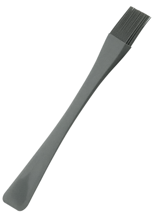 Ringel RG-5128/6