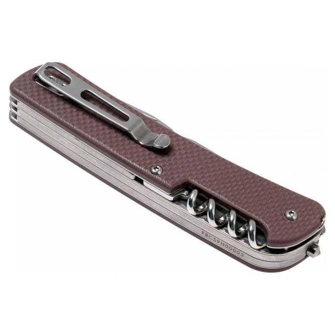 Ruike L32-N