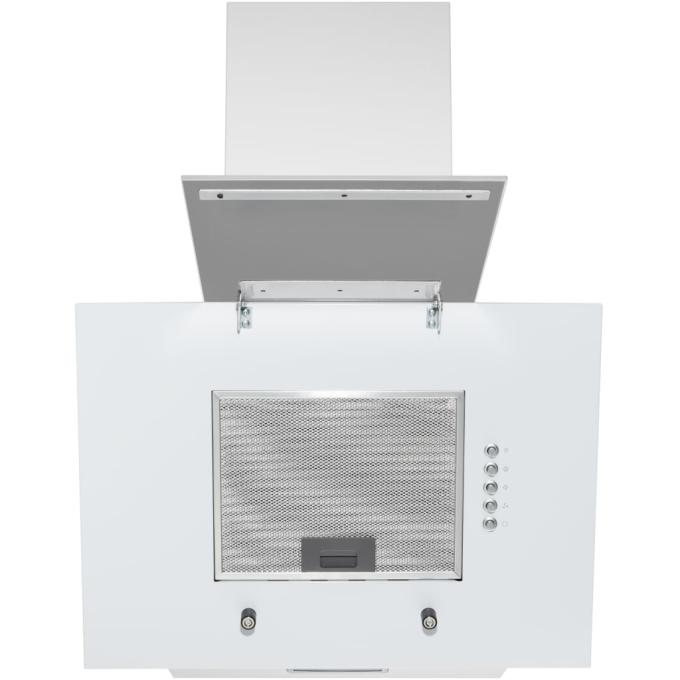 PYRAMIDA NVX 50 (800) B WH
