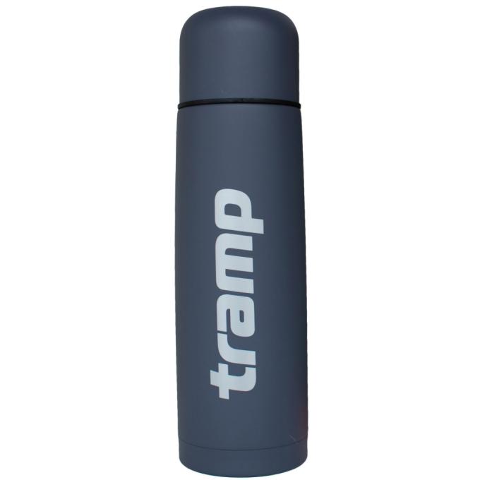 Tramp UTRC-112-grey