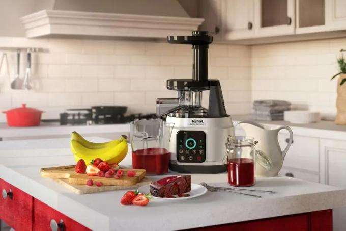 TEFAL ZC420E38