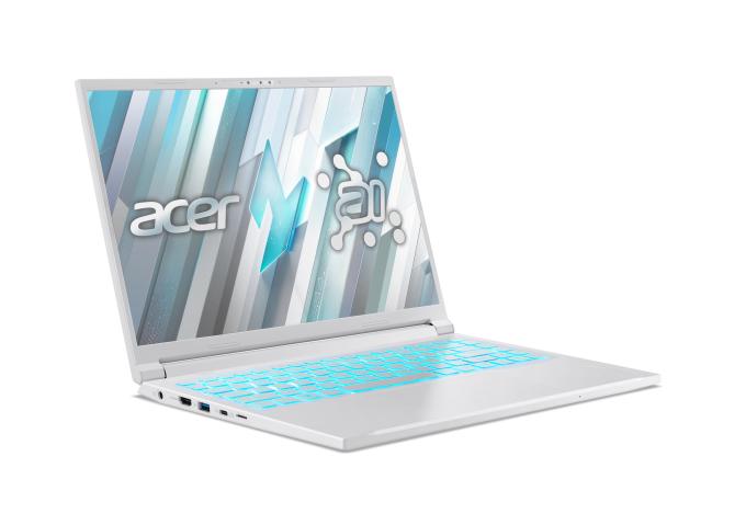 Acer NH.QW4EU.006