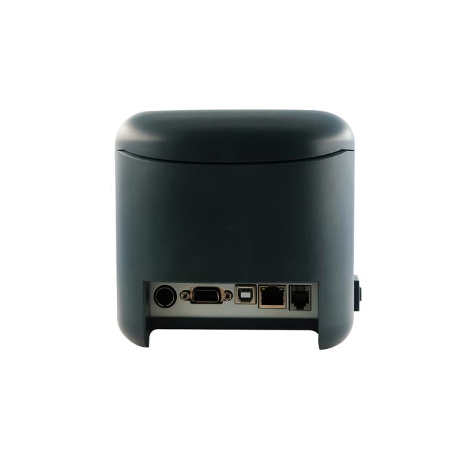 Gprinter GA-E250-SUE-0147