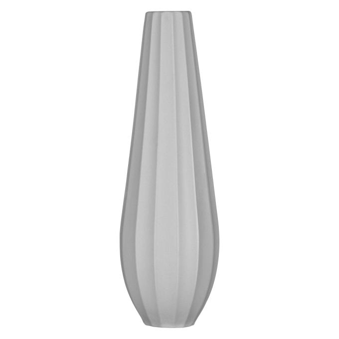 Ardesto AR3810G