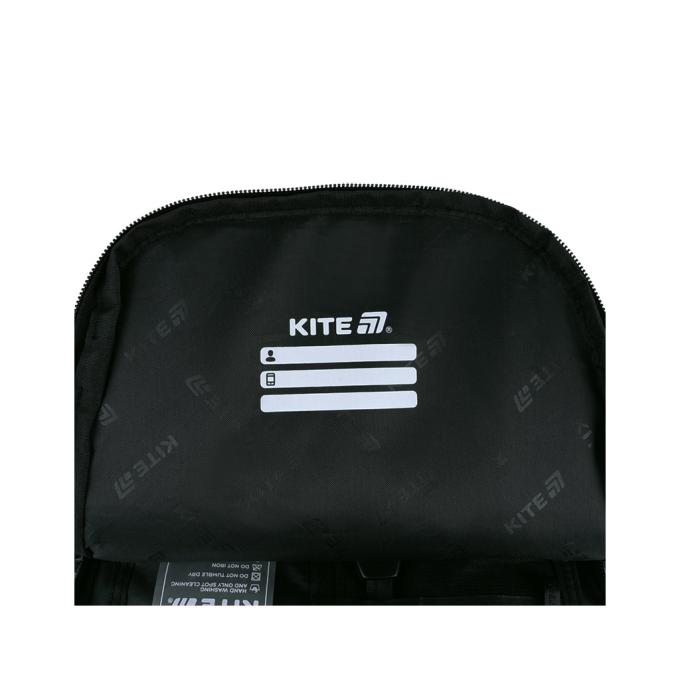 Kite K26-585M-3