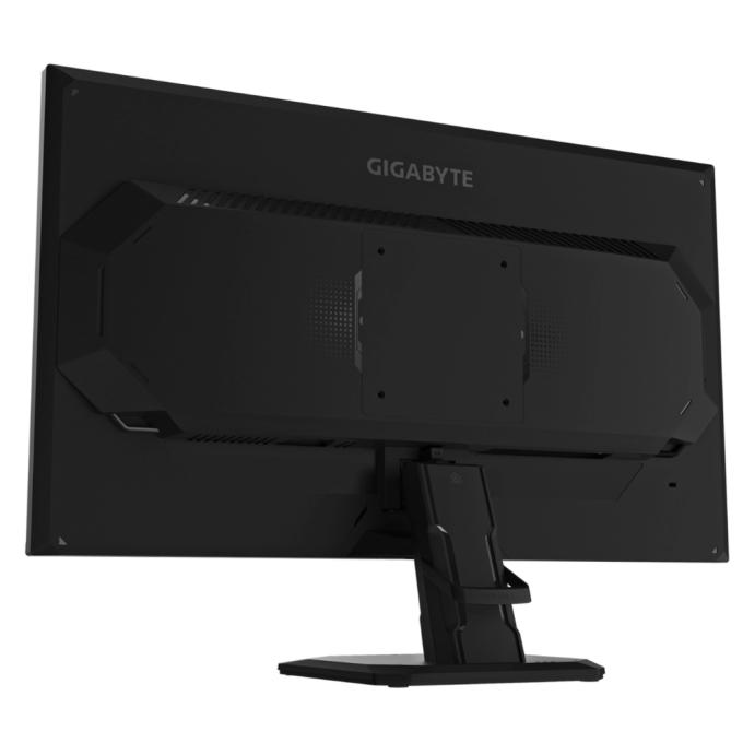 GIGABYTE GS25F14 Gaming Monitor
