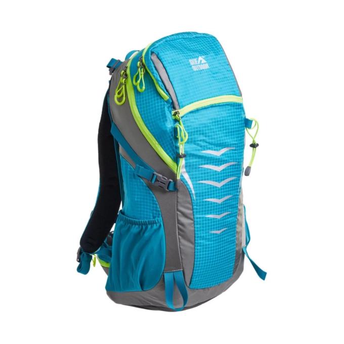 SKIF Outdoor 1311BL