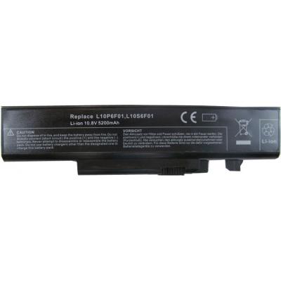 Alsoft A41776