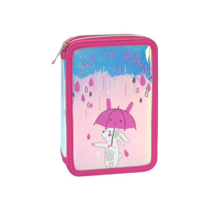 Cool For School CF87274
