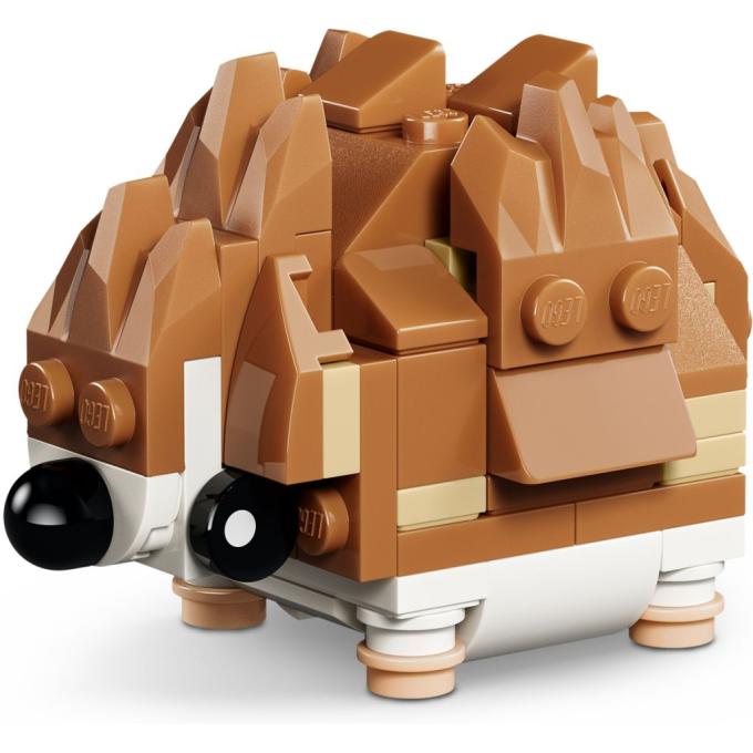 LEGO 31376