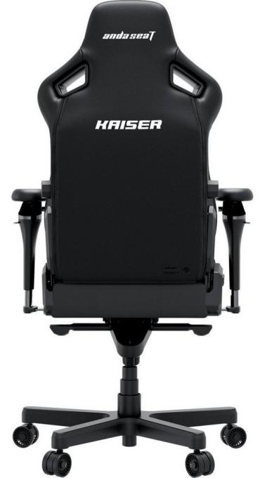 Anda Seat AD12YDDC-XLL-20-B-CF-03