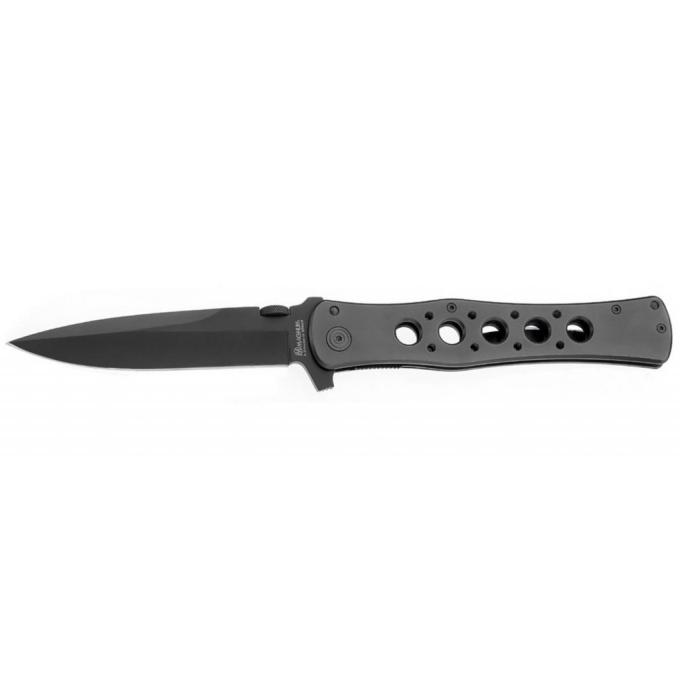Boker 01MB222