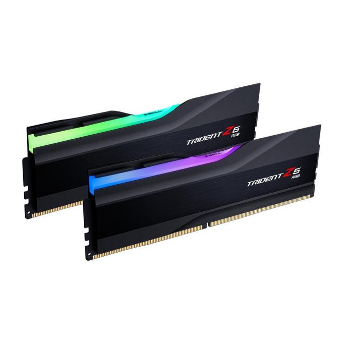 G.Skill F5-6000J3036F16GX2-TZ5RK