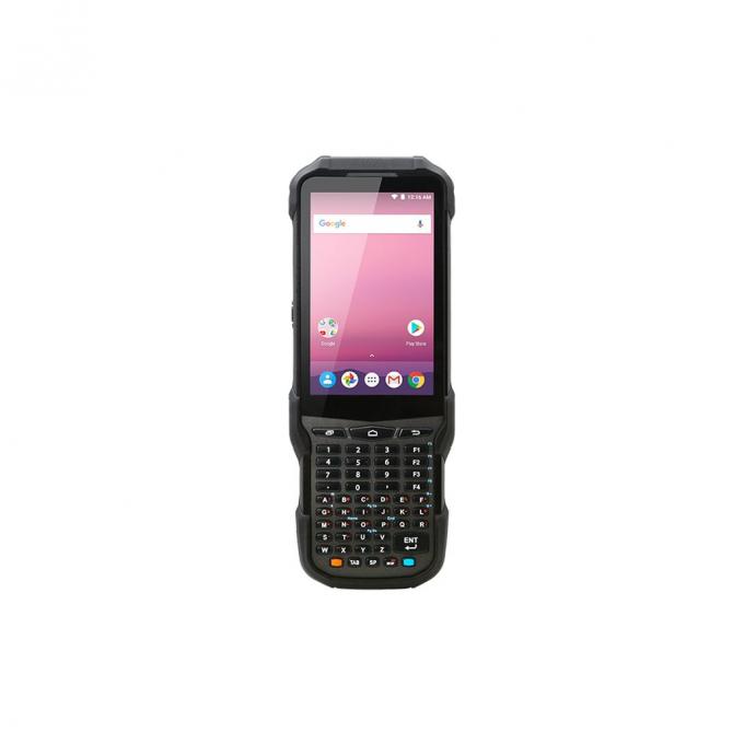 Point Mobile P550GPL339BE0T