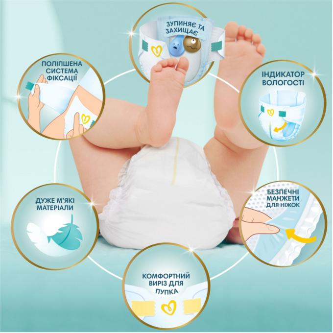 Pampers 8700216423632