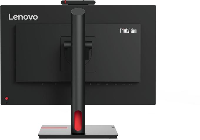 Lenovo 63D8MAT3UA