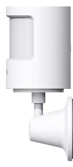 Aqara MS-S02