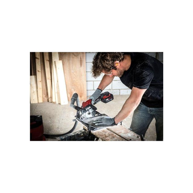 SKIL SW1E3540CA+BC1E3111A