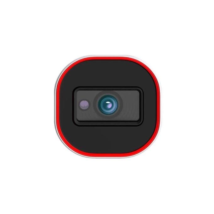 Provision-ISR DI-350A-MVF (2.8-12)