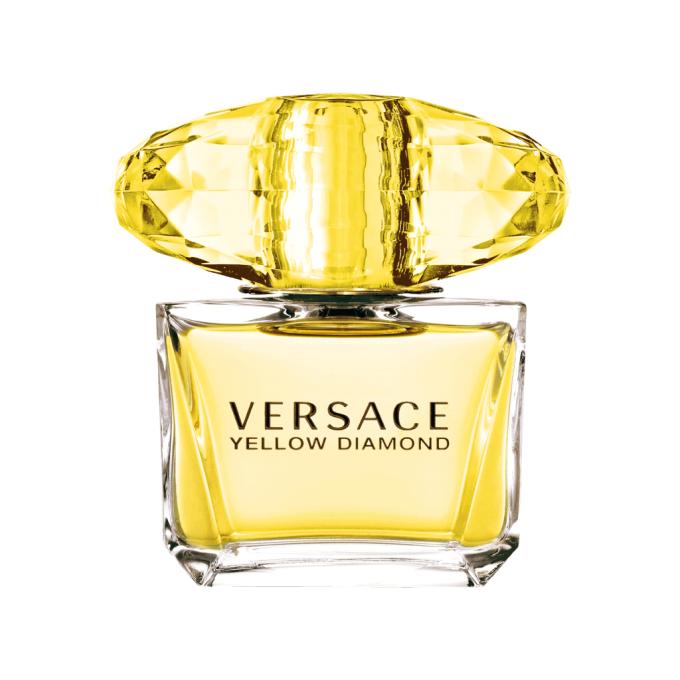 Versace 8011003804542