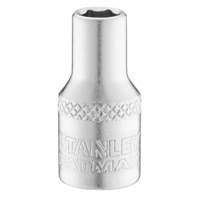 Stanley FMMT17187-0