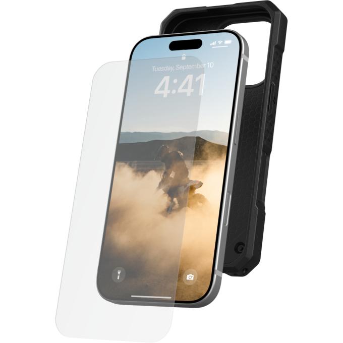 UAG 14435711NA