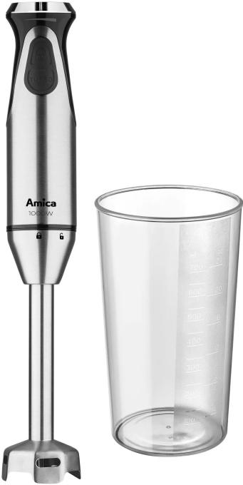 Hansa BD8011