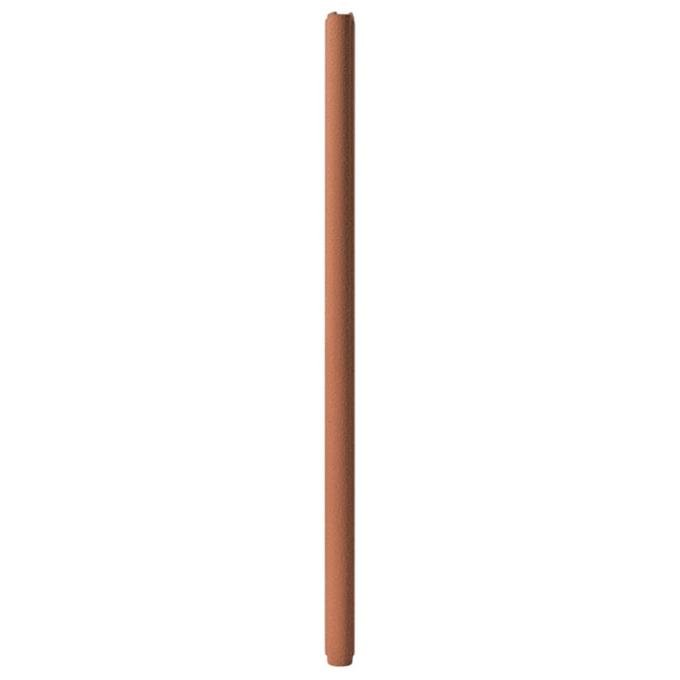 BOOX 6949710311768
