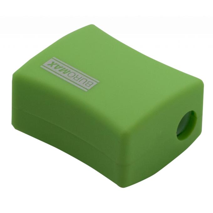 BUROMAX BM.4778-1