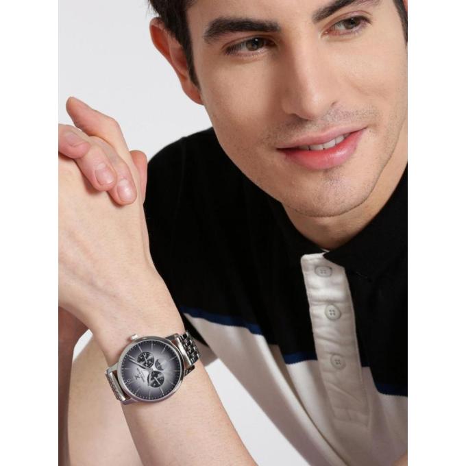 Daniel Klein DK12226-4