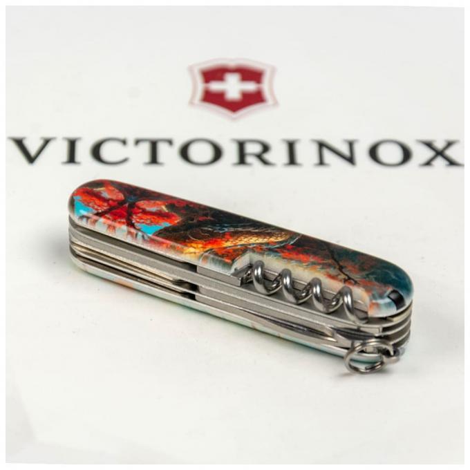 Victorinox 1.3713.7_Z3230p